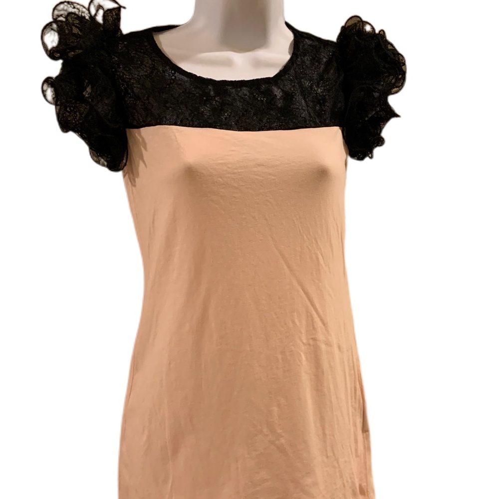 Twelve‎ by Twelve women’s top